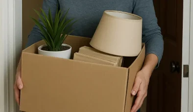 Kiracı tahliye edilirse devlet kira yardımı yapar mı? 2026 Güncel