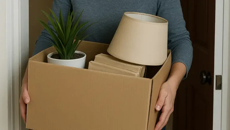 Kiracı tahliye edilirse devlet kira yardımı yapar mı? 2026 Güncel