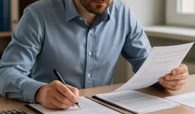 Kredi borcu ödenmezse eve haciz gelir mi? 2026 Güncel