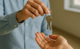 2 Haklı İhtar Nedir? Kiracı Tahliye Şartları ve Süreç