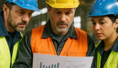 İhbar Tazminatı Nasıl Hesaplanır? 2026