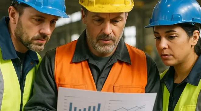 İhbar Tazminatı Nasıl Hesaplanır? 2026