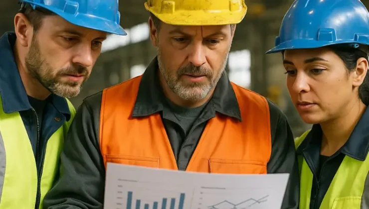 İhbar Tazminatı Nasıl Hesaplanır? 2026