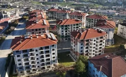 Ev Alırken Nelere Dikkat Edilmeli? Güncel Risk Rehberi 2026