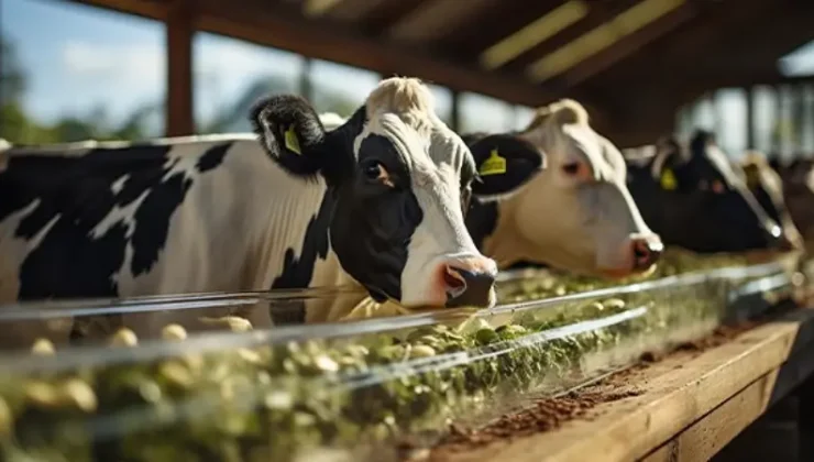 Devlet Hayvan Hibesi Nasıl Alınır? 2026