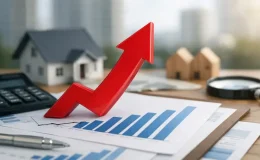 Kira Artış Oranı 2026 Ne Kadar?