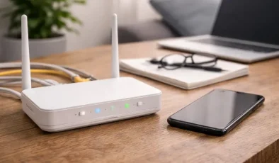 Abonelik İptali Nasıl Yapılır? 2026 Güncel Fesih ve Cayma Hakları