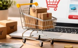 Cayma Hakkı Kaç Gün? 2026 İnternet Alışverişlerinde İade Süresi ve Şartları