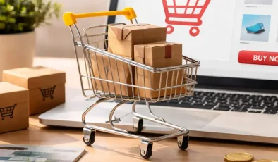 Cayma Hakkı Kaç Gün? 2026 İnternet Alışverişlerinde İade Süresi ve Şartları