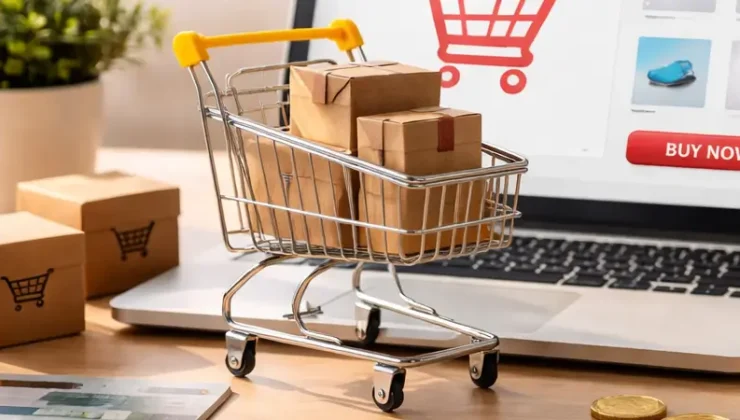 Cayma Hakkı Kaç Gün? 2026 İnternet Alışverişlerinde İade Süresi ve Şartları