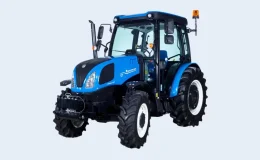 2026 Devlet Traktör Desteği Şartları ve Başvuru Rehberi: Kimler Alabilir, Ne Kadar Hibe Veriliyor?