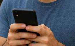 Hakkımda İcra Var mı Nasıl Öğrenirim?