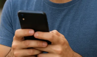 Hakkımda İcra Var mı Nasıl Öğrenirim?