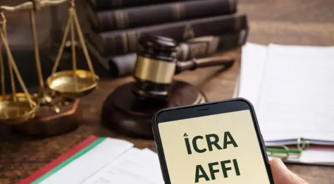 2026 İcra Affı Çıkacak mı? Güncel Son Durum ve Beklentiler