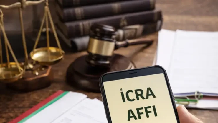 2026 İcra Affı Çıkacak mı? Güncel Son Durum ve Beklentiler