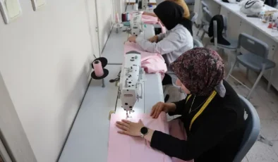 İşten Çıkarılan İşçinin Hakları Nelerdir? 2026 Güncel Rehber