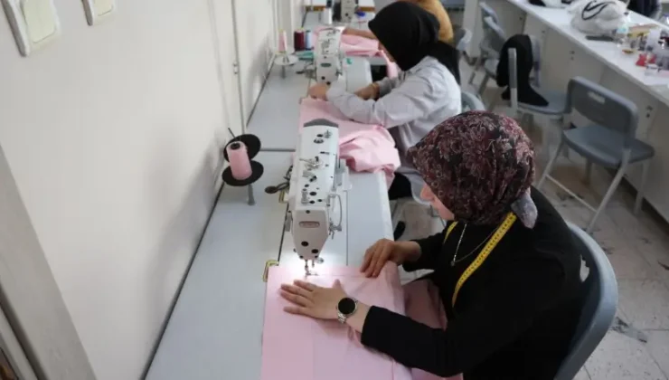 İşten Çıkarılan İşçinin Hakları Nelerdir? 2026 Güncel Rehber