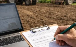 Kooperatif Desteklerinde Yeni Düzenleme: Hangi Hibeler Kaldırıldı?