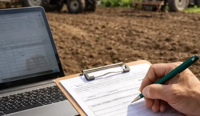 Kooperatif Desteklerinde Yeni Düzenleme: Hangi Hibeler Kaldırıldı?