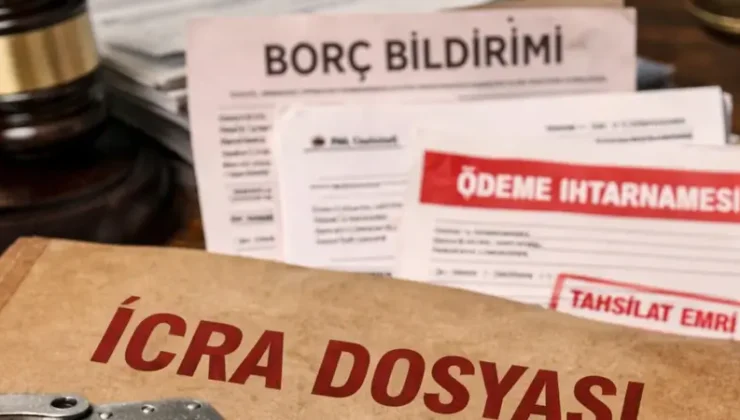 Kredi Borcu 90 Gün Ödenmezse Ne Olur?