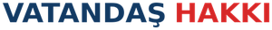 Vatandaş Hakkı
