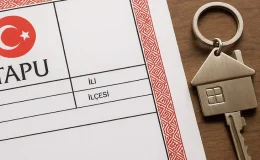 Rayiç Bedel Nedir? 2026 Güncel Hesaplama Yöntemi ve Vergi Etkisi