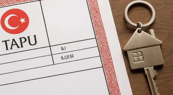 Rayiç Bedel Nedir? 2026 Güncel Hesaplama Yöntemi ve Vergi Etkisi