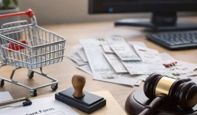 Tüketici Hakem Heyetine Nasıl Başvurulur?