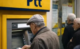 65 Yaş Aylığı Nasıl Alınır? 2026 Güncel Başvuru Şartları