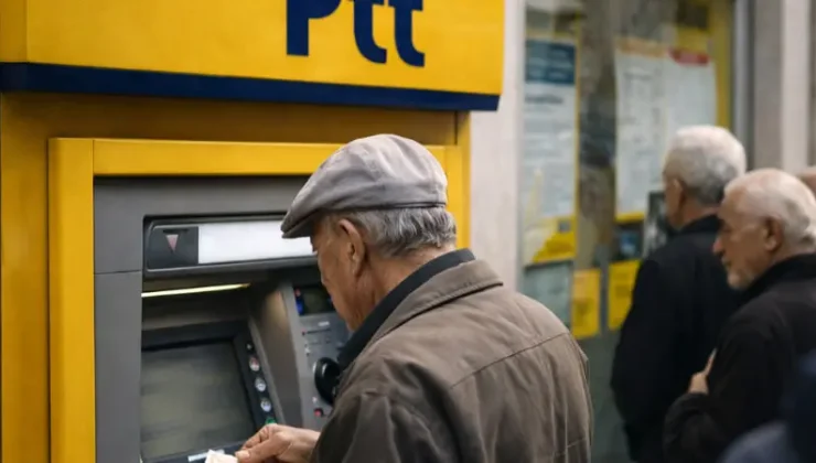 65 Yaş Aylığı Nasıl Alınır? 2026 Güncel Başvuru Şartları