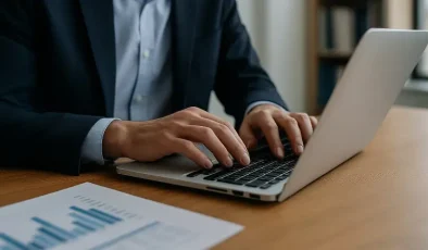 Bağ-Kur’da 9000 Gün Şartı 7200’e Düşüyor! 2026 Erken Emeklilik Düzenlemesi Detayları