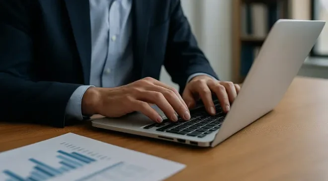 Bağ-Kur’da 9000 Gün Şartı 7200’e Düşüyor! 2026 Erken Emeklilik Düzenlemesi Detayları