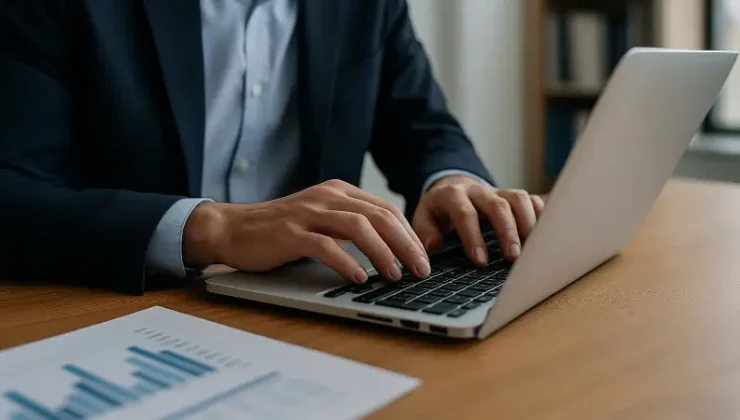 Bağ-Kur’da 9000 Gün Şartı 7200’e Düşüyor! 2026 Erken Emeklilik Düzenlemesi Detayları