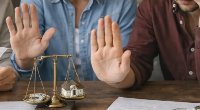 Miras Reddi Nasıl Yapılır? 2026