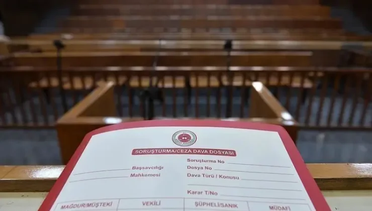 Savcılığa Suç Duyurusu Nasıl Yapılır?