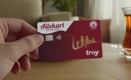 Aile Destek Programı Başvurusu Nasıl Yapılır? 2026