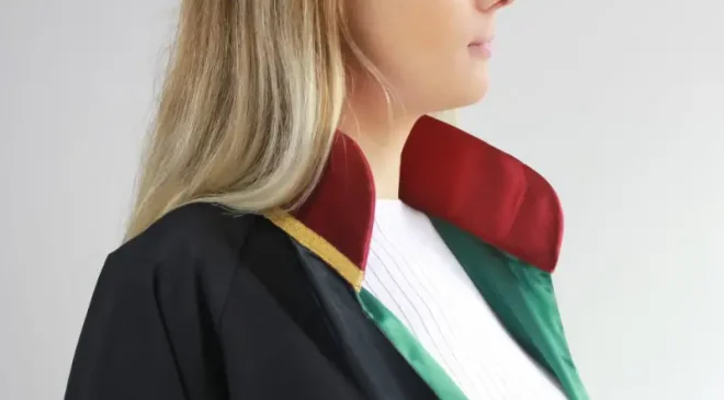 İcra davasında avukat masrafını kim öder? 2026