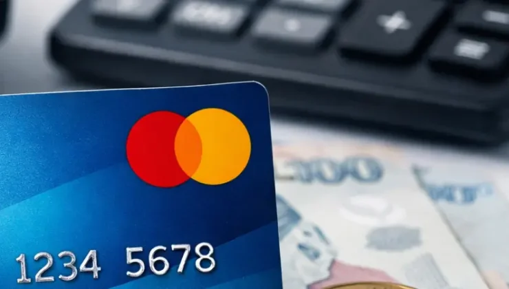 Banka hesabına haciz konulursa ne olur? 2026 Güncel hukuki rehber