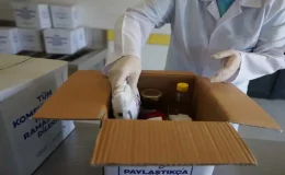 Belediye Sosyal Yardım Başvurusu Nasıl Yapılır?