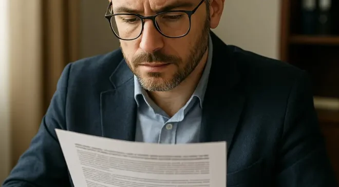 Borç zamanaşımı kaç yıl? 2026 Güncel zamanaşımı süreleri