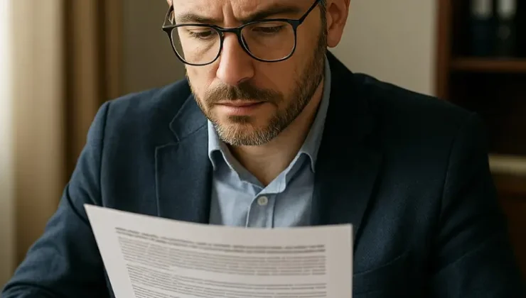 Borç zamanaşımı kaç yıl? 2026 Güncel zamanaşımı süreleri