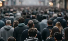 Çalışmayanlara Devlet Yardımı Var mı?