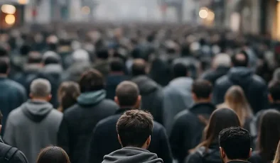 Çalışmayanlara Devlet Yardımı Var mı?