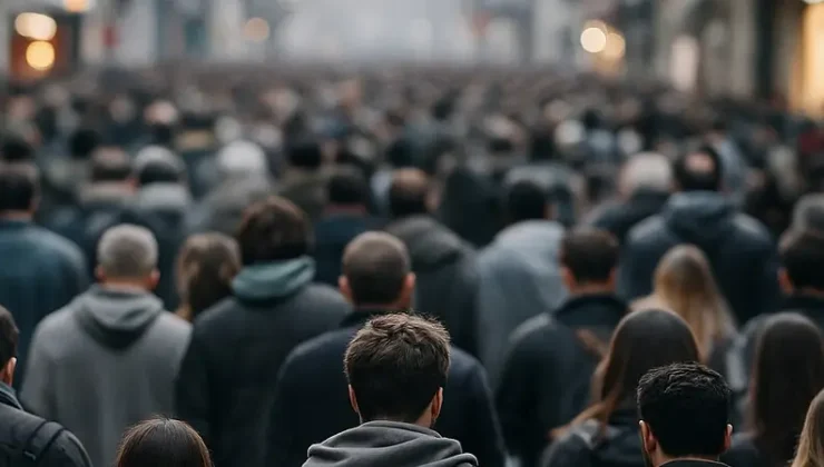 Çalışmayanlara Devlet Yardımı Var mı?