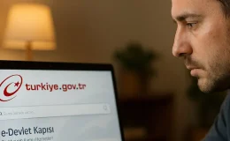 CİMER Şikayet Nasıl Yapılır? 2026 Adım Adım Başvuru Rehberi