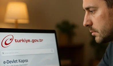 CİMER Şikayet Nasıl Yapılır? 2026 Adım Adım Başvuru Rehberi