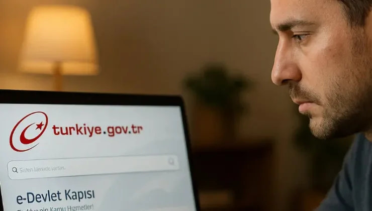 CİMER Şikayet Nasıl Yapılır? 2026 Adım Adım Başvuru Rehberi