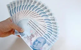 Devlet Yardımları Nelerdir? 2026 Güncel Devlet Destekleri