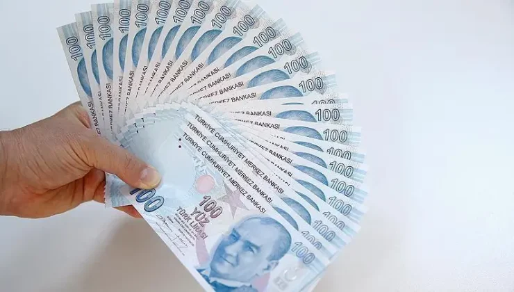 Devlet Yardımları Nelerdir? 2026 Güncel Devlet Destekleri