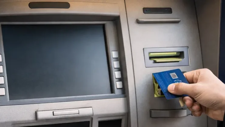 Çalışmadan Devletten Maaş Alanlar! Kimler Her Ay Para Alıyor? (Tam Liste)